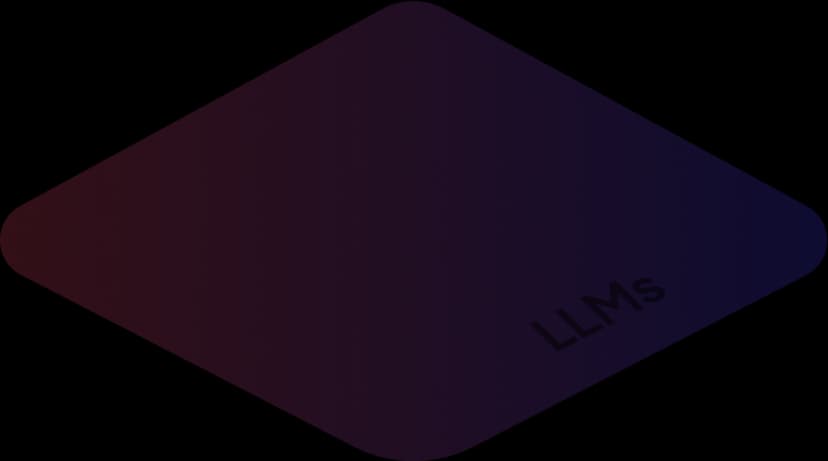 Gen AI Foundation Models Layer