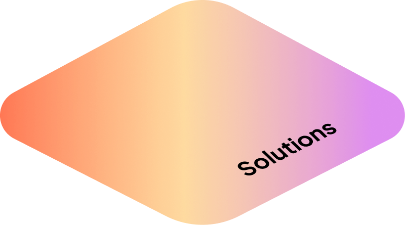 AI Agents Solutions Layer (Rapid Deployment Layer)